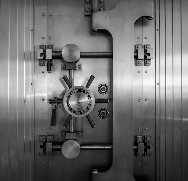 Introduction to Encryption