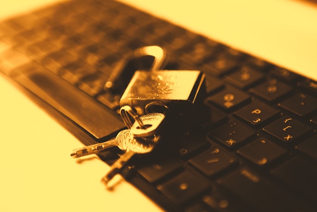 Introduction to Encryption - Conclusion